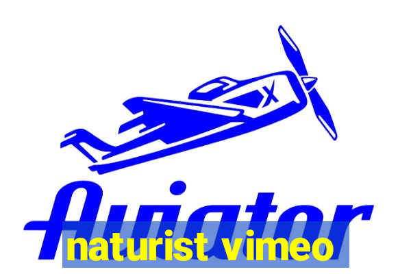 naturist vimeo